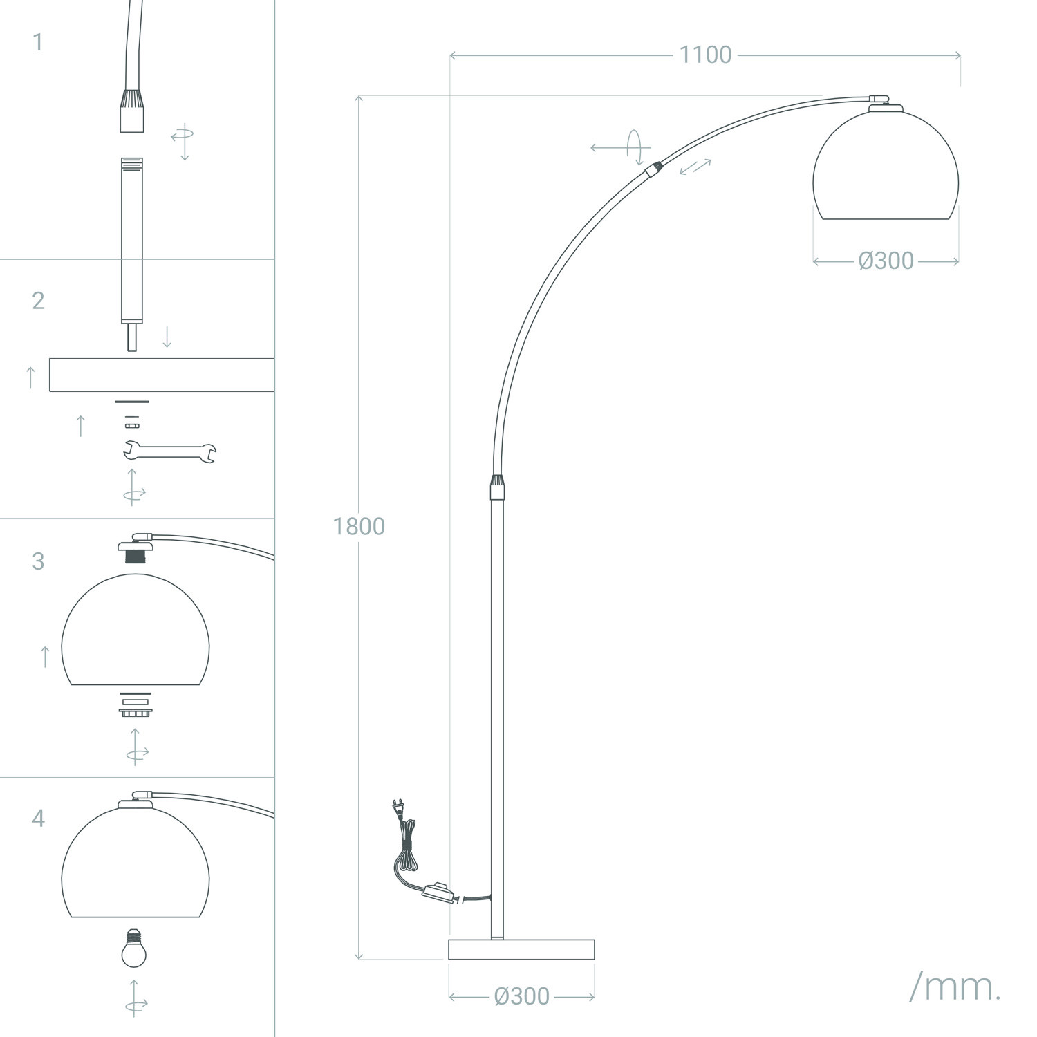 gebogen-floor-lamp (6)